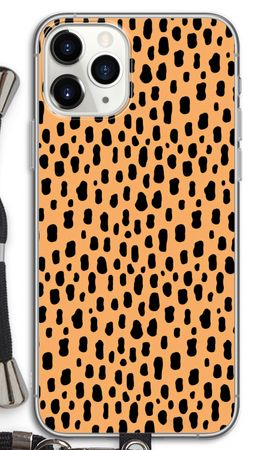 Panter