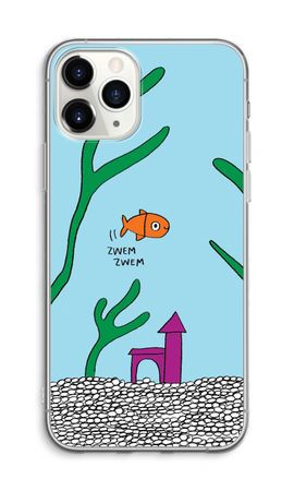 Aquarium