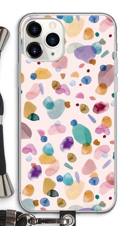 Terrazzo Memphis