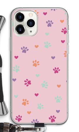 Pet Lover