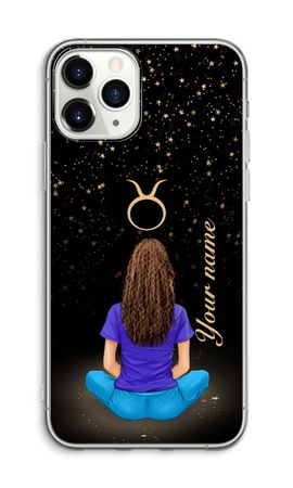 Tierkreiszeichen N°4