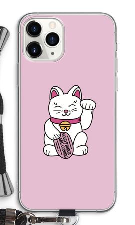 Lucky Cat