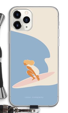 Surf 2