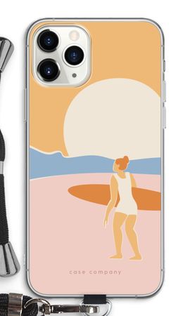 Surf