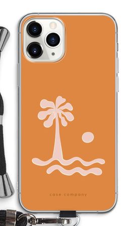 Palm Tree 3