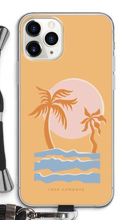 Palm Tree 2