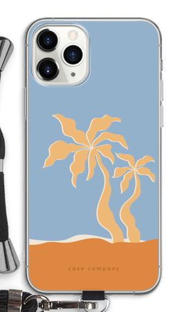 Palm Tree