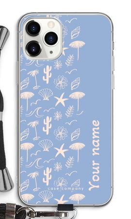 Namecase 2 - Coastel