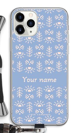 Namecase 1 - Coastel