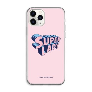 Superlady