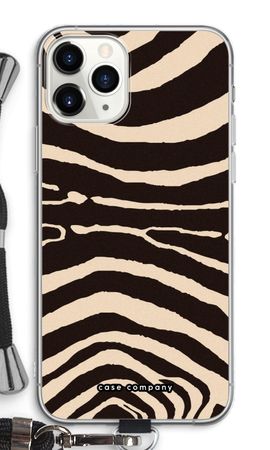 Arizona Zebra