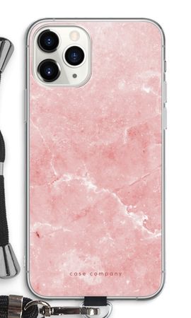 Pink Marble