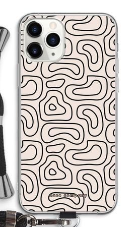 Soft Maze
