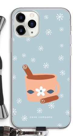 Winter Spice