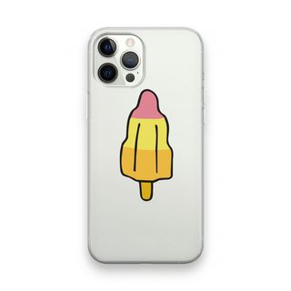 Rocket Pop