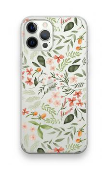 Sweet little flowers