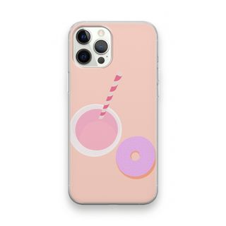 Donut