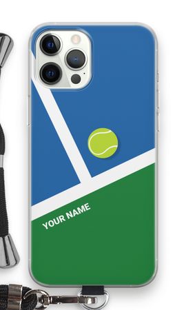 Tenis N°2