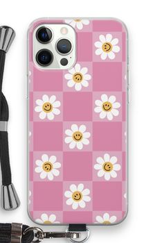 Les marguerites heureuses N°2