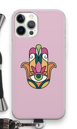 Hamsa