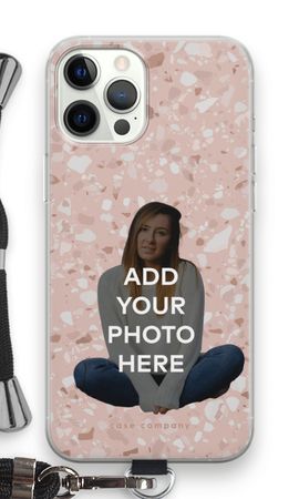 Photos -  Terrazzo