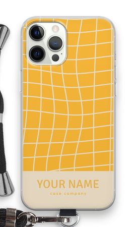 Namecase - Retro