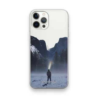 Il Senso dell'Infinito