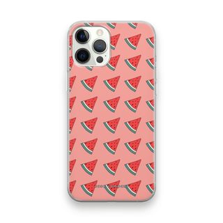 Harry's Watermelon