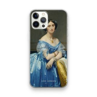 Eleonore