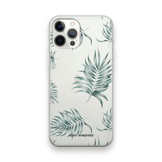 Simple leaves