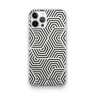 Magic pattern