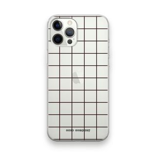 Grid