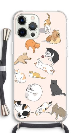 Katten