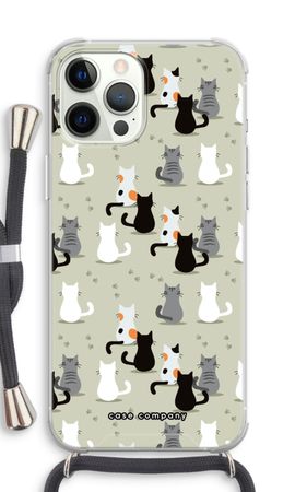Katten