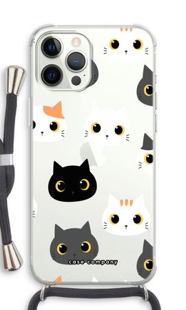 Katten