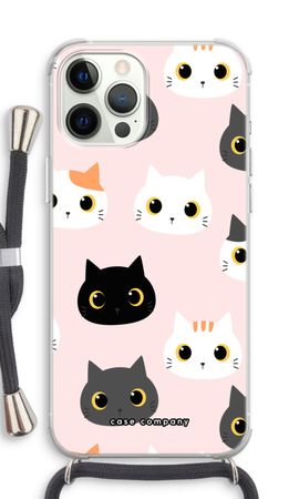 Katten