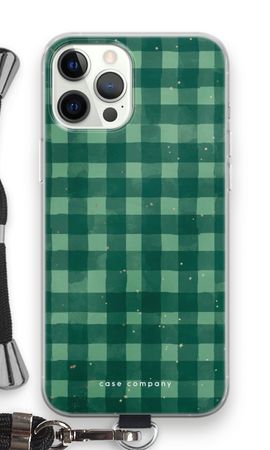 Destello de menta