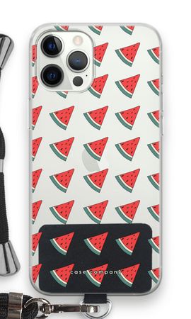 Harry's Watermelon