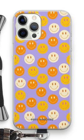 Smiley N°3