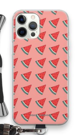 Harry's Watermelon