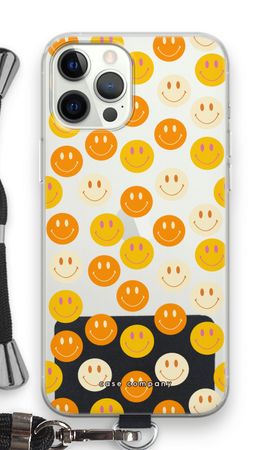 Smiley N°3