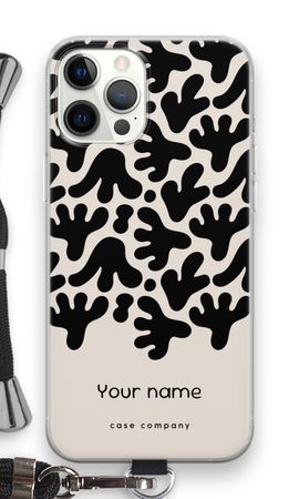Namecase - Boho