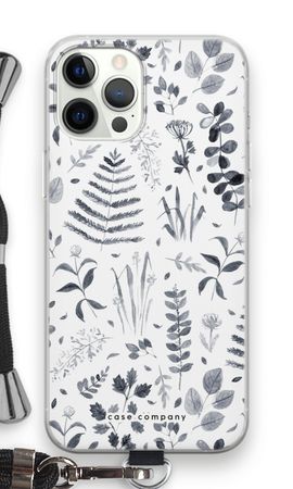 Wild Botanica