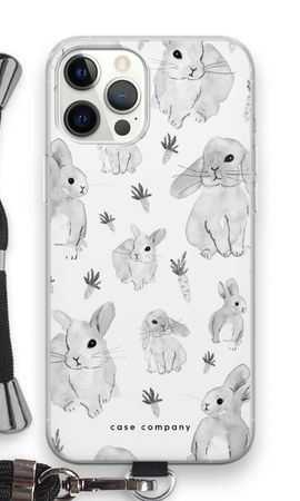 Bunnies