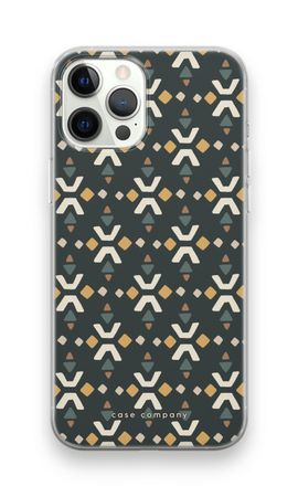 Harmony Hex