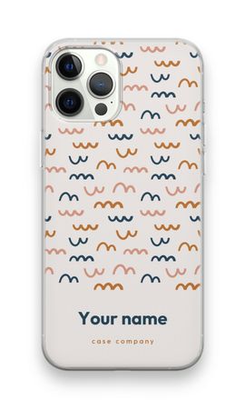 Namecase - Shapely