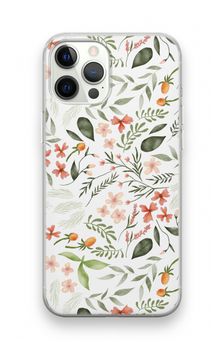 Sweet little flowers