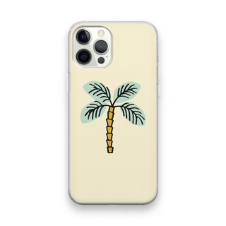 Palmtreee