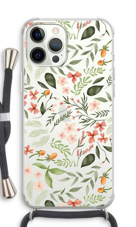 Sweet little flowers