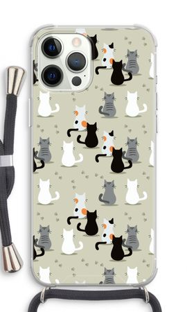 Katten